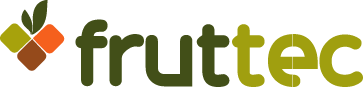 fruttec